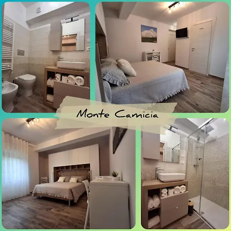 Nido tre monti-2